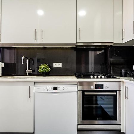 Lisboa Akicity Graca Pearl المظهر الخارجي الصورة