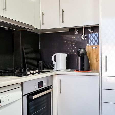 Lisboa Akicity Graca Pearl المظهر الخارجي الصورة