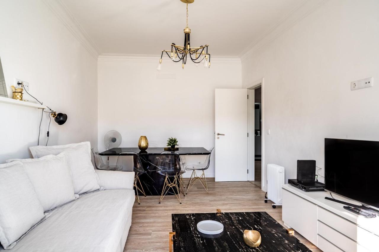 Lisboa Akicity Graca Pearl المظهر الخارجي الصورة