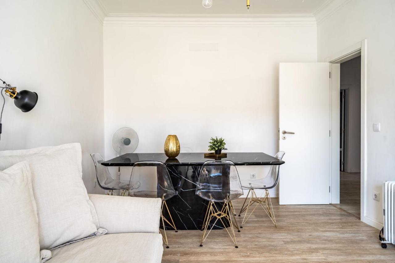 Lisboa Akicity Graca Pearl المظهر الخارجي الصورة