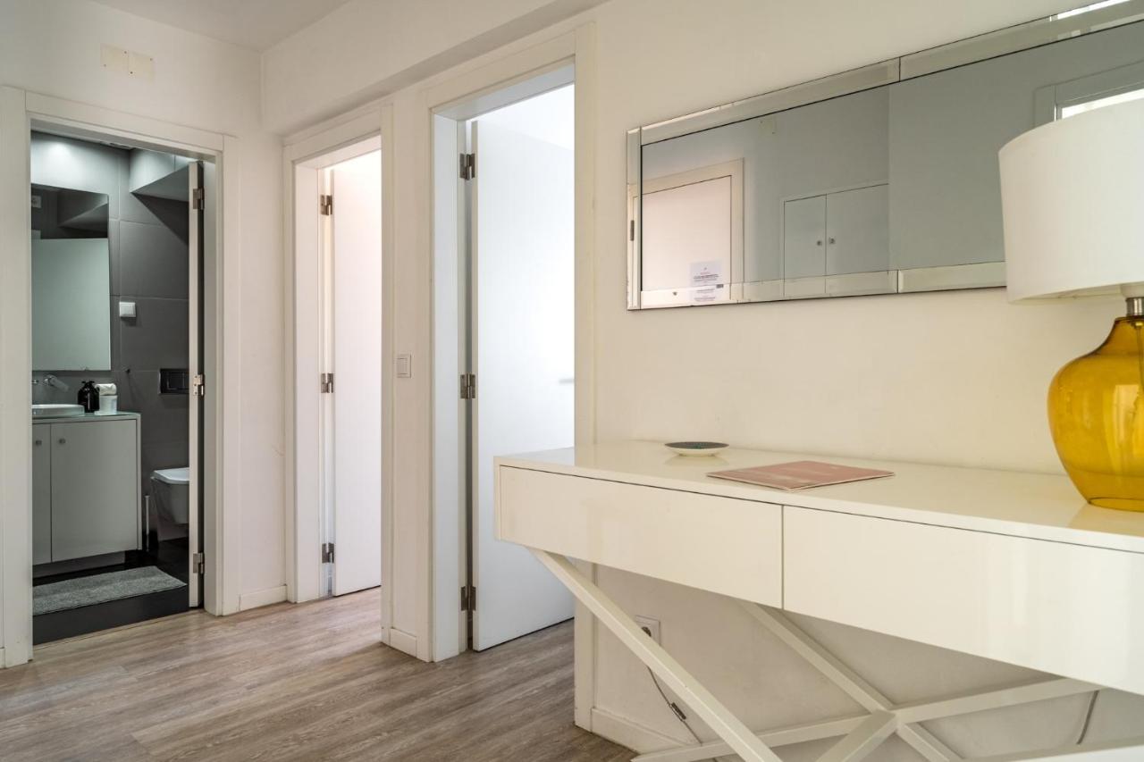 Lisboa Akicity Graca Pearl المظهر الخارجي الصورة