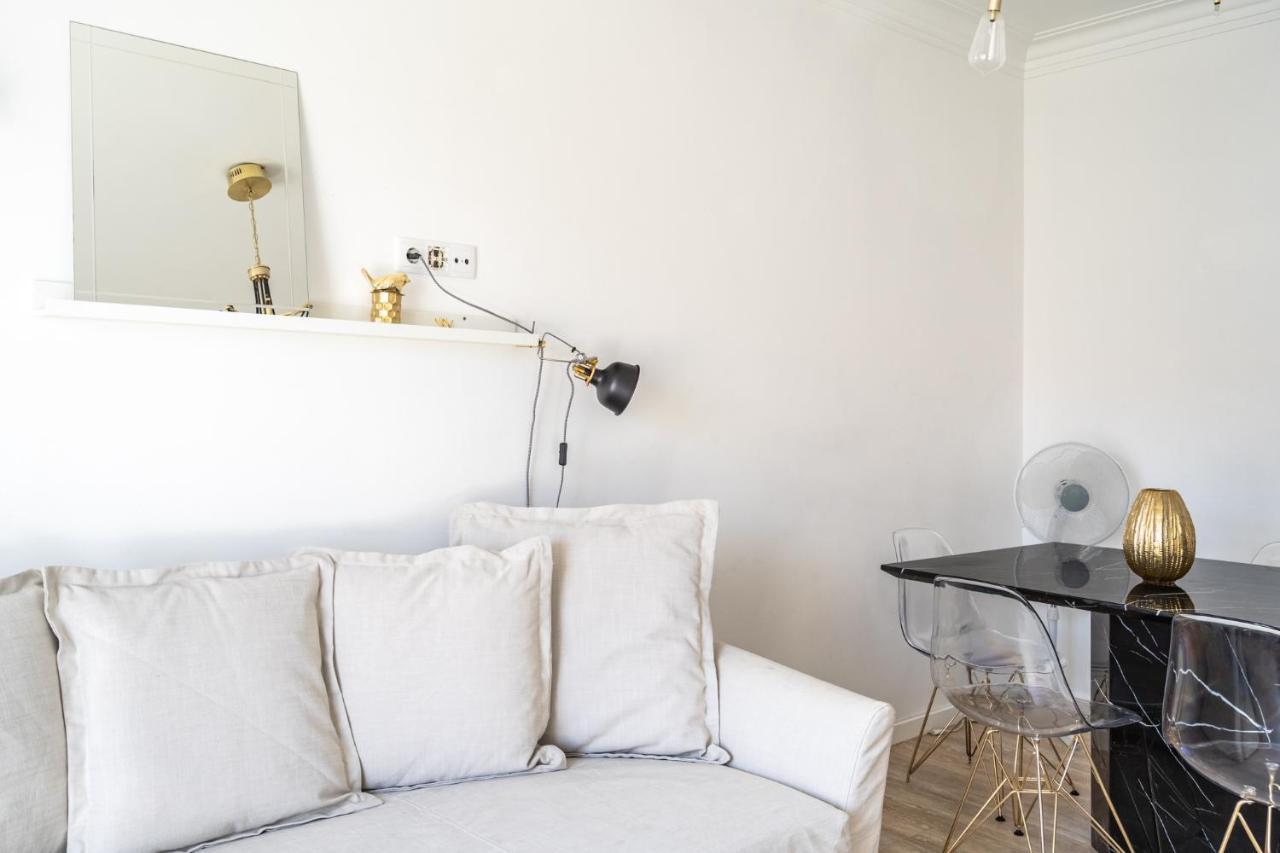 Lisboa Akicity Graca Pearl المظهر الخارجي الصورة