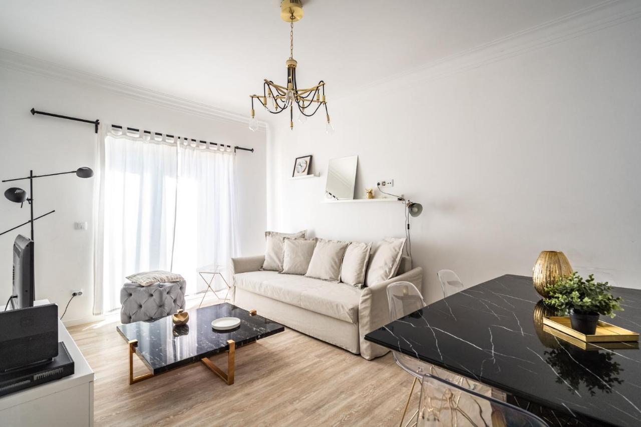 Lisboa Akicity Graca Pearl المظهر الخارجي الصورة