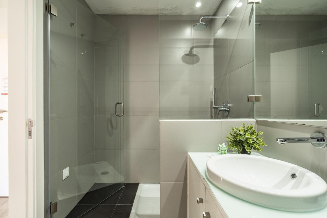 Lisboa Akicity Graca Pearl المظهر الخارجي الصورة