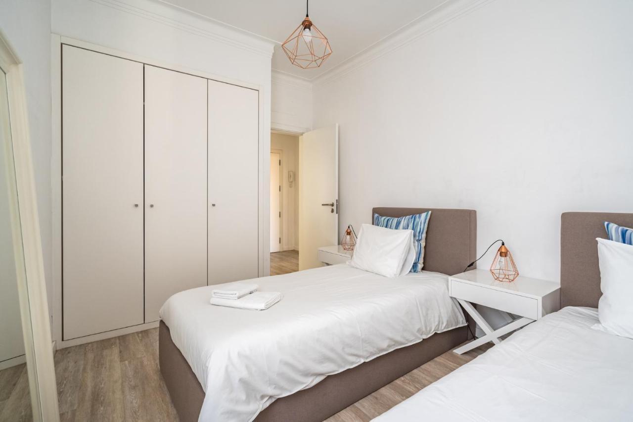 Lisboa Akicity Graca Pearl المظهر الخارجي الصورة