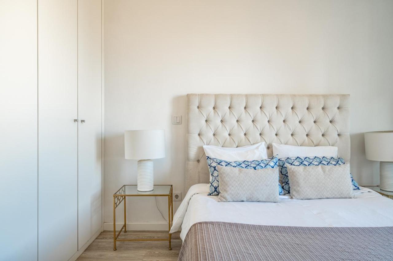 Lisboa Akicity Graca Pearl المظهر الخارجي الصورة
