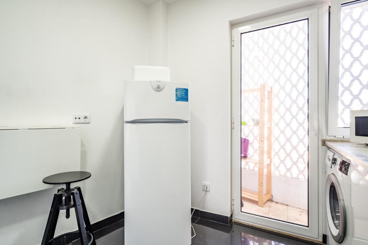 Lisboa Akicity Graca Pearl المظهر الخارجي الصورة
