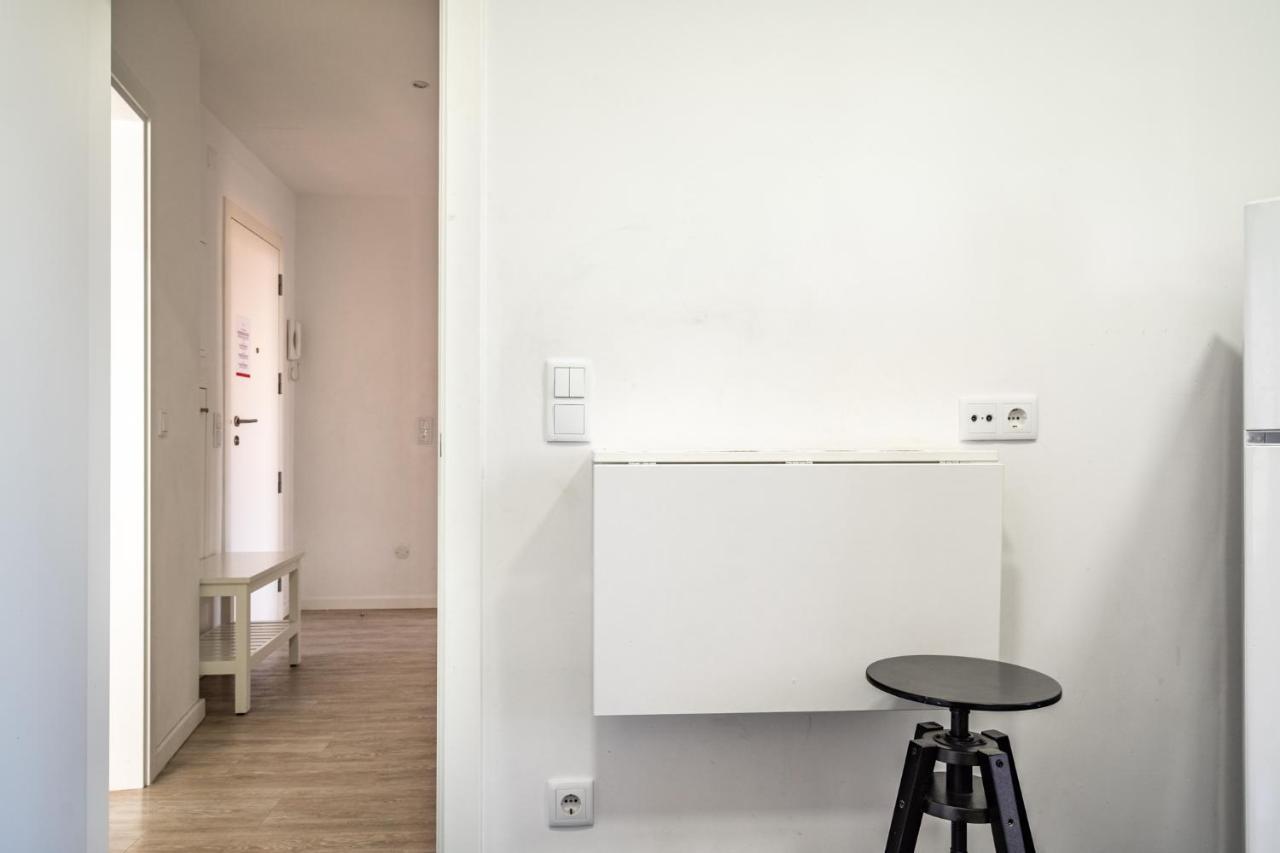Lisboa Akicity Graca Pearl المظهر الخارجي الصورة