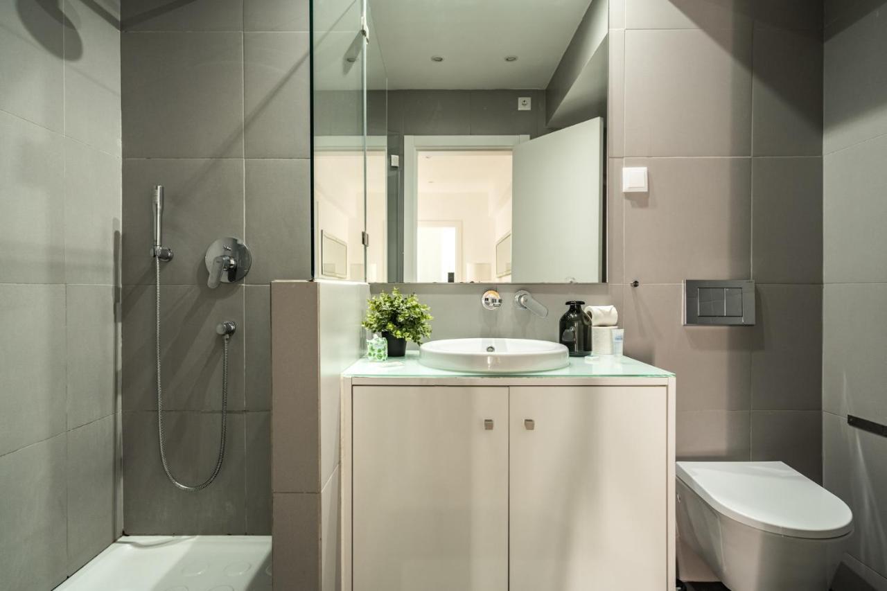 Lisboa Akicity Graca Pearl المظهر الخارجي الصورة